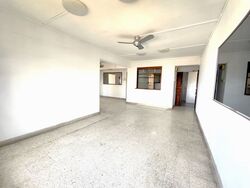 Blk 20 Bedok South Road (Bedok), HDB 5 Rooms #414193911